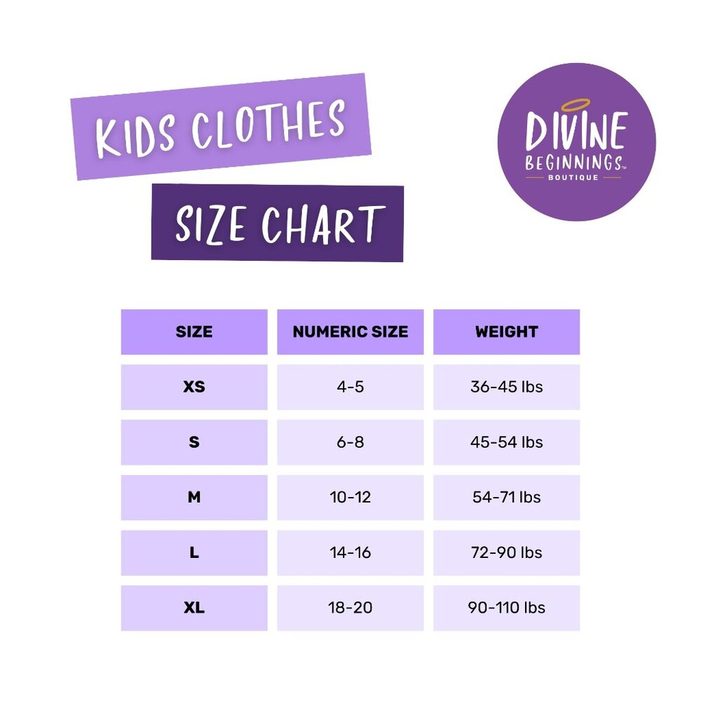 I Can Do All Things Through Christ Black T-Shirt (Long Sleeve) - Picture 4 of 5